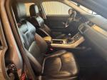 land-rover-range-rover-evoque-2018-diesel-1999cc