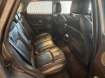 land-rover-range-rover-evoque-2018-diesel-1999cc
