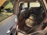 land-rover-range-rover-evoque-2018-diesel-1999cc