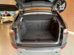 land-rover-range-rover-evoque-2018-diesel-1999cc