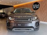 land-rover-range-rover-evoque-2018-diesel-1999cc