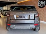 land-rover-range-rover-evoque-2018-diesel-1999cc