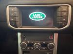 land-rover-range-rover-evoque-2018-diesel-1999cc