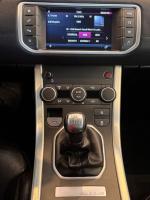 land-rover-range-rover-evoque-2018-diesel-1999cc