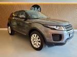 land-rover-range-rover-evoque-2018-diesel-1999cc