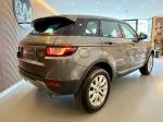 land-rover-range-rover-evoque-2018-diesel-1999cc
