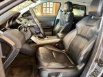 land-rover-range-rover-evoque-2018-diesel-1999cc