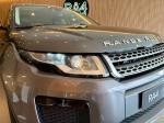 land-rover-range-rover-evoque-2018-diesel-1999cc