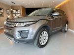 land-rover-range-rover-evoque-2018-diesel-1999cc
