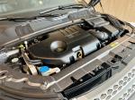 land-rover-range-rover-evoque-2018-diesel-1999cc