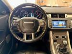 land-rover-range-rover-evoque-2018-diesel-1999cc