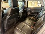 land-rover-range-rover-evoque-2018-diesel-1999cc