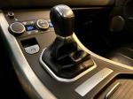 land-rover-range-rover-evoque-2018-diesel-1999cc