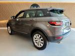 land-rover-range-rover-evoque-2018-diesel-1999cc