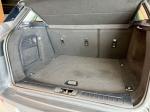 land-rover-range-rover-evoque-2018-diesel-1999cc