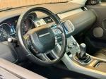 land-rover-range-rover-evoque-2018-diesel-1999cc