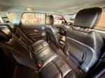 land-rover-range-rover-evoque-2018-diesel-1999cc