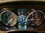 land-rover-range-rover-evoque-2018-diesel-1999cc