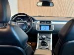land-rover-range-rover-evoque-2018-diesel-1999cc