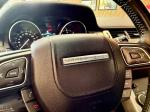 land-rover-range-rover-evoque-2018-diesel-1999cc