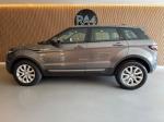 land-rover-range-rover-evoque-2018-diesel-1999cc