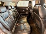 land-rover-range-rover-evoque-2018-diesel-1999cc