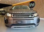land-rover-range-rover-evoque-2018-diesel-1999cc