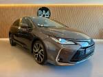 toyota-corolla-2023-hibrido-a-gasolina-1798cc