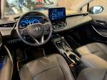 toyota-corolla-2023-hibrido-a-gasolina-1798cc