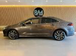toyota-corolla-2023-hibrido-a-gasolina-1798cc