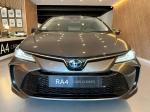 toyota-corolla-2023-hibrido-a-gasolina-1798cc
