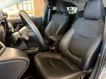 toyota-corolla-2023-hibrido-a-gasolina-1798cc