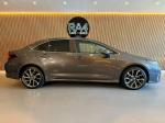 toyota-corolla-2023-hibrido-a-gasolina-1798cc