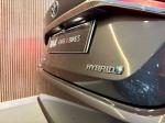 toyota-corolla-2023-hibrido-a-gasolina-1798cc