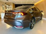 toyota-corolla-2023-hibrido-a-gasolina-1798cc