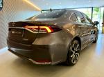 toyota-corolla-2023-hibrido-a-gasolina-1798cc