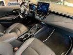 toyota-corolla-2023-hibrido-a-gasolina-1798cc