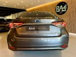 toyota-corolla-2023-hibrido-a-gasolina-1798cc