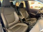 toyota-corolla-2023-hibrido-a-gasolina-1798cc
