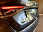 toyota-corolla-2023-hibrido-a-gasolina-1798cc