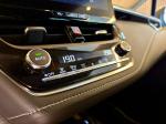 toyota-corolla-2023-hibrido-a-gasolina-1798cc