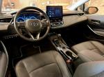 toyota-corolla-2023-hibrido-a-gasolina-1798cc