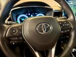 toyota-corolla-2023-hibrido-a-gasolina-1798cc