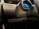 toyota-corolla-2023-hibrido-a-gasolina-1798cc