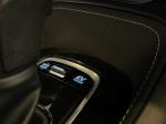 toyota-corolla-2023-hibrido-a-gasolina-1798cc
