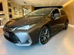 toyota-corolla-2023-hibrido-a-gasolina-1798cc