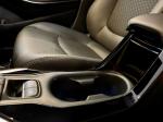 toyota-corolla-2023-hibrido-a-gasolina-1798cc