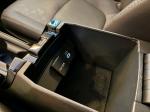 toyota-corolla-2023-hibrido-a-gasolina-1798cc