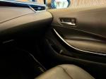 toyota-corolla-2023-hibrido-a-gasolina-1798cc