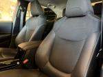 toyota-corolla-2023-hibrido-a-gasolina-1798cc